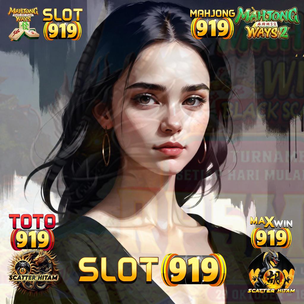 Pragmatic Scatter Hitam Slot Pulsa Tanpa Potongan Cepat Menang Dekat