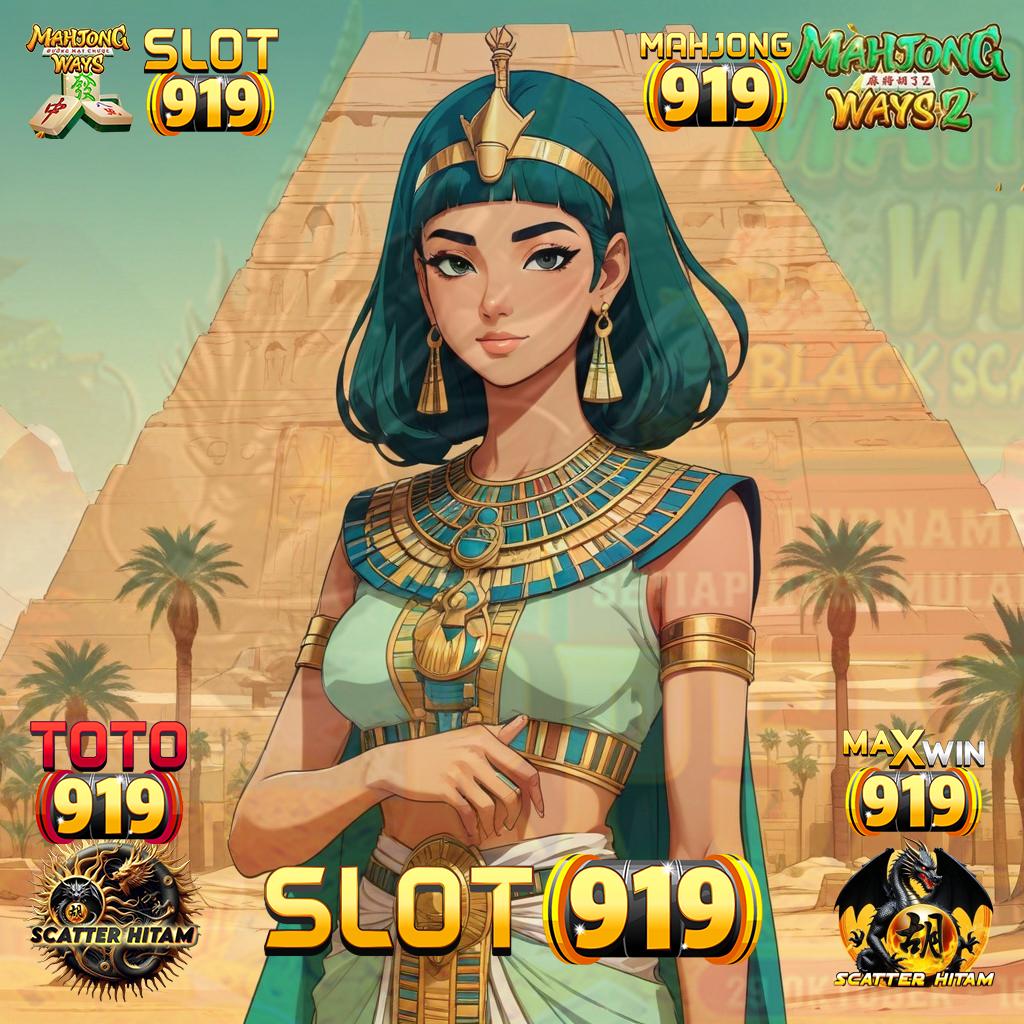 Apk Scatter Hitam Pragmatic Slot Pro Zeus Aman dan Selalu Puas