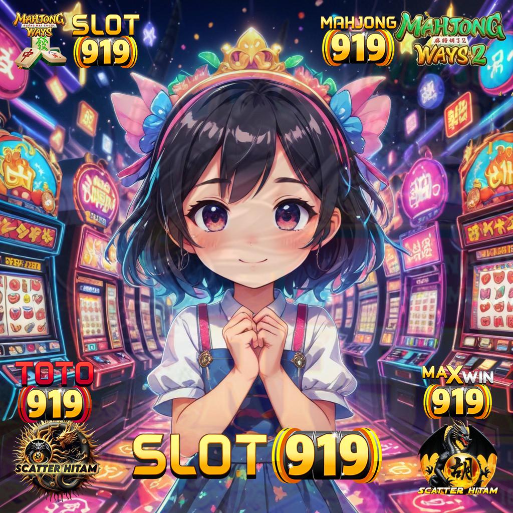 Apk Mahjong Win Black Scatter Slot Pro Olympus Makna Raih