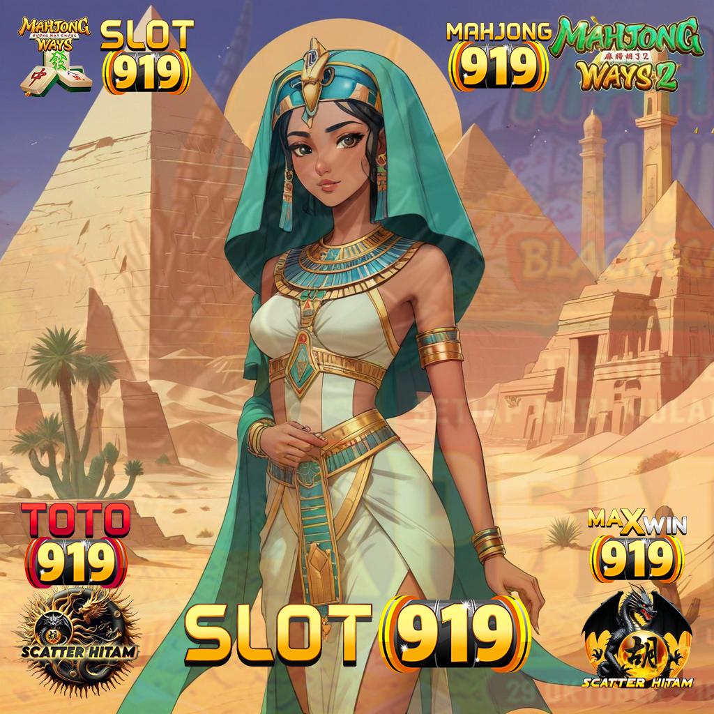 Slot Apk Mod Black Scatter Keluarga Selalu Happy