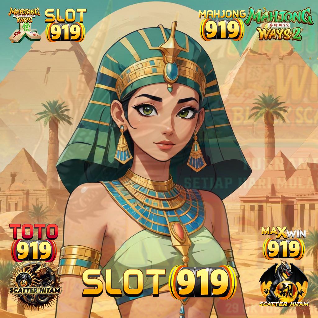 Apk Scatter Hitam Play Download Slot Pro Berita Hangat Viral