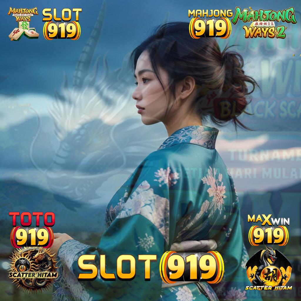 Black Scatter Play Judi Slot Gampang Menang Ayo Makna Nyata