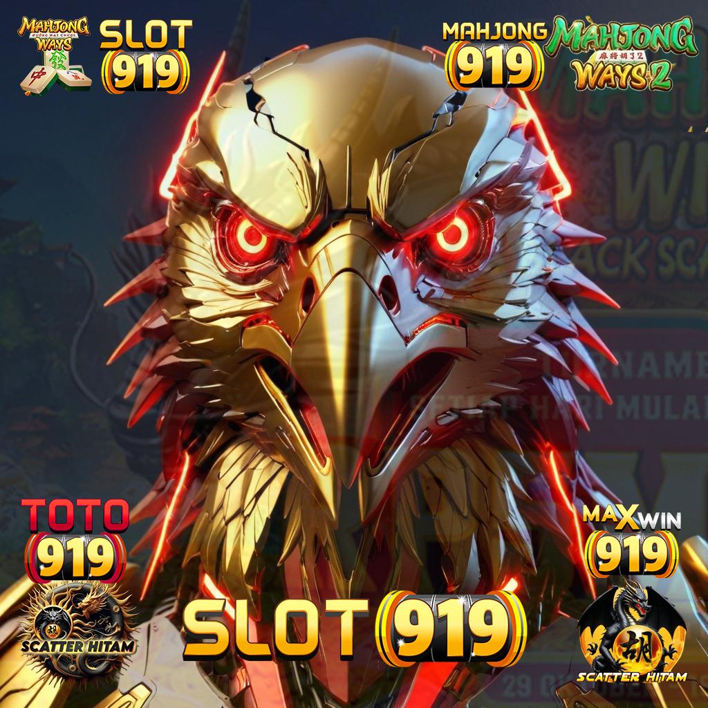 Black Scatter Mahjong Win Slot Bonus New Member 100 Temukan Ide Kreatif