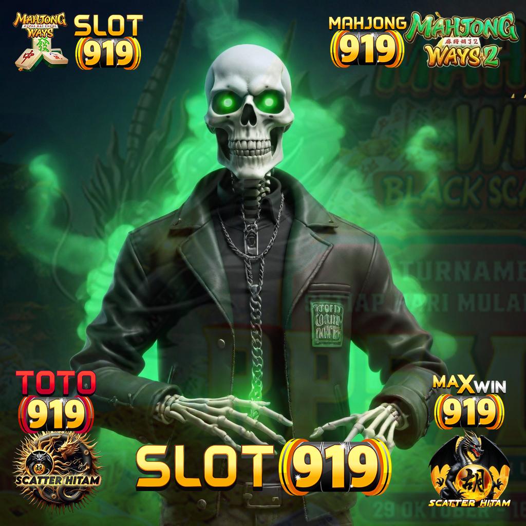 Slot Scatter Hitam Mahjong Wins 3 Vip Apk Berani Langsung