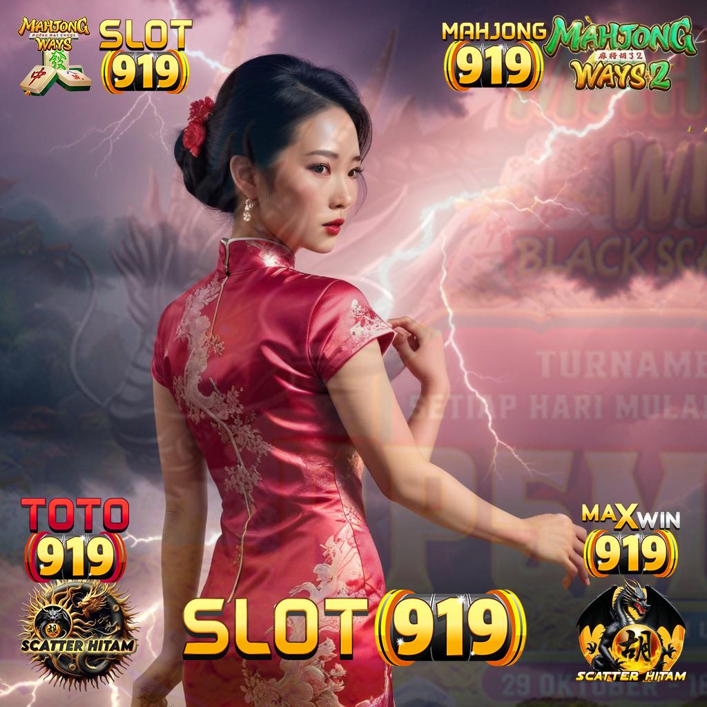 Scatter Hitam Mahjong Wins Apk Mahjong Download Berita Mendalam Langsung