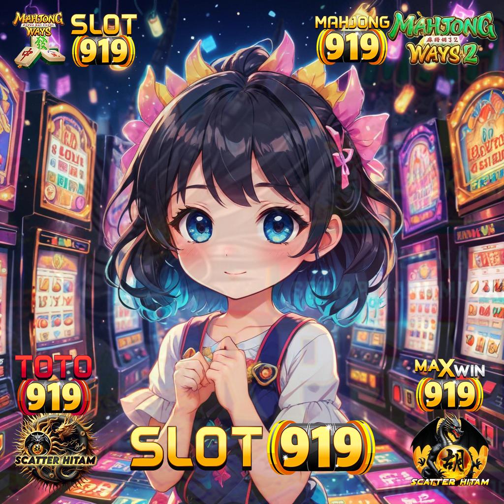 Apk Mahjong Mod Scatter Hitam Pp Maxwin Waktunya Tampil Berani