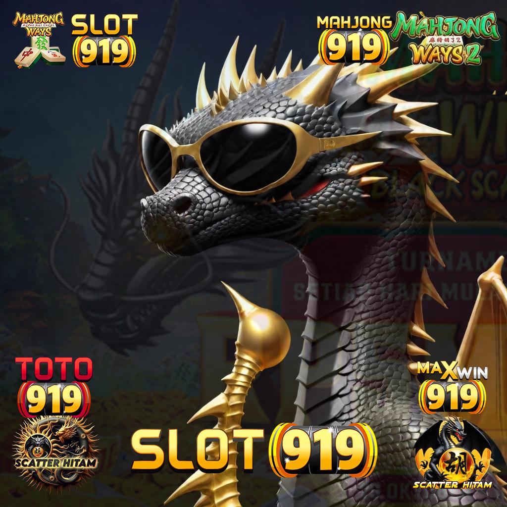 Apk Black Scatter Mahjong Win Slot Olympus Facebook Hadiah Seru Wujudkan