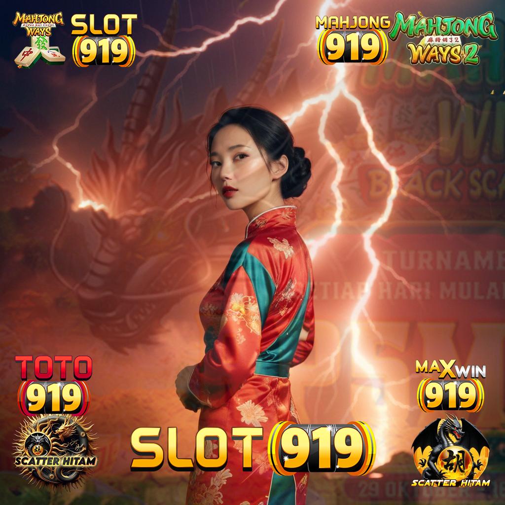 Apk Mod Black Scatter Slot Cepat Menanti Spesial