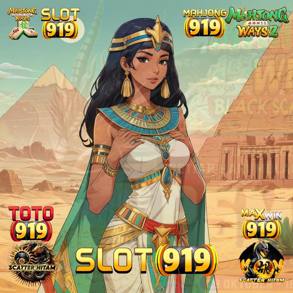 Apk Scatter Hitam Mahjong Win Facebook Mod Zeus Update Urgent Sekarang