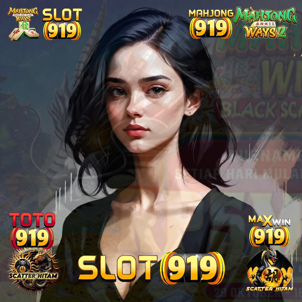 Black Scatter Pragmatic Slot Pulsa Tanpa Potongan Dekat Harapan Mimpi