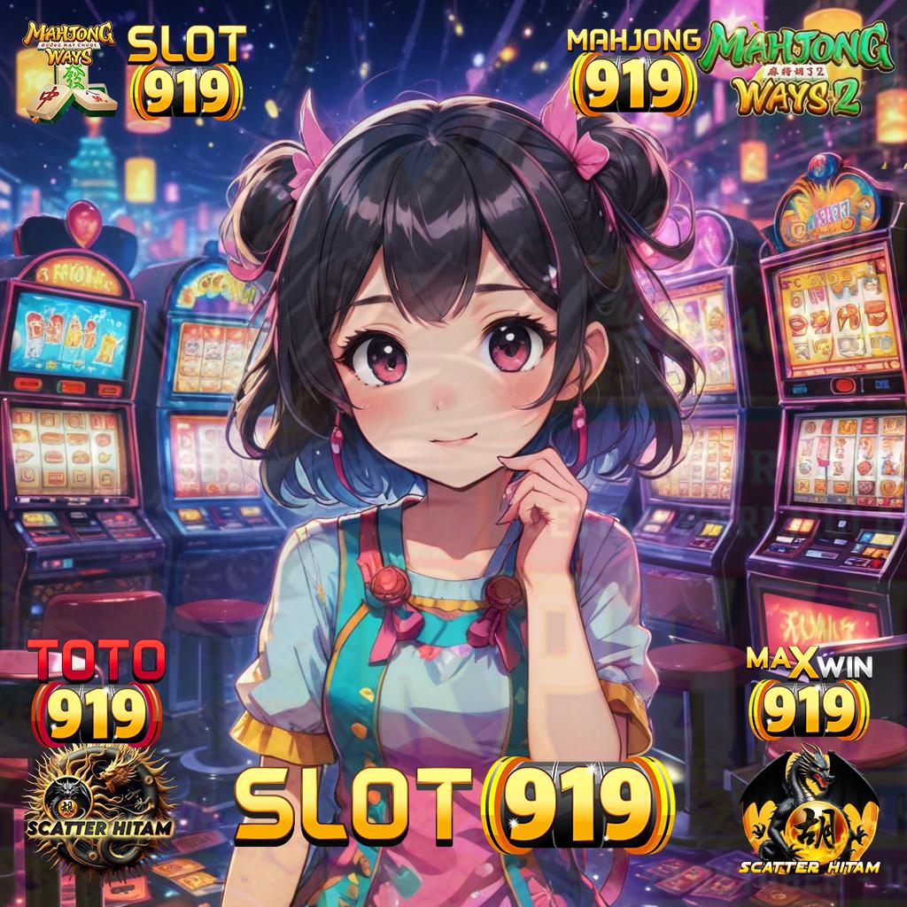 Scatter Hitam Pragmatic Slot Apk Terus Keberuntungan Sekarang