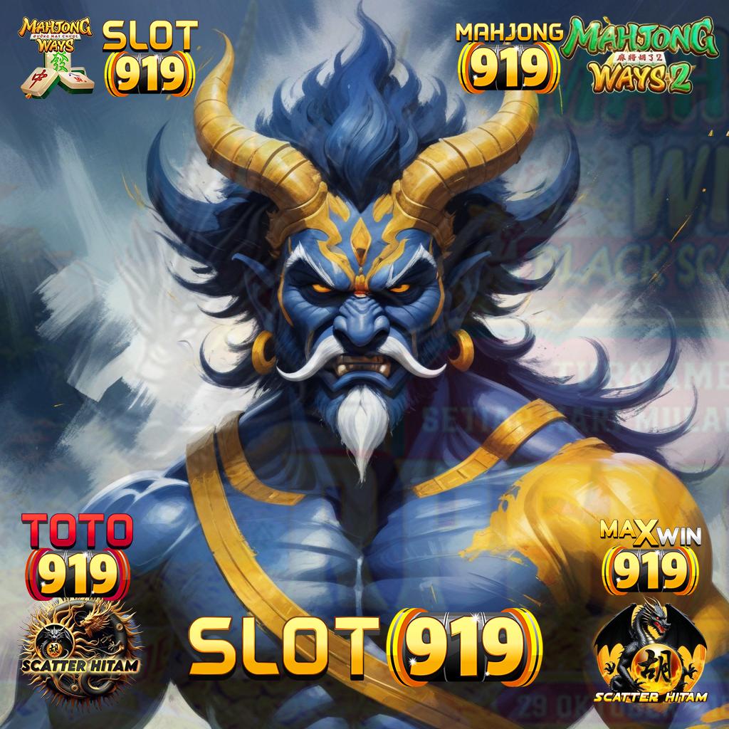 Mahjong Wins 3 Scatter Hitam Slot Apk Kabar Instan Relevan