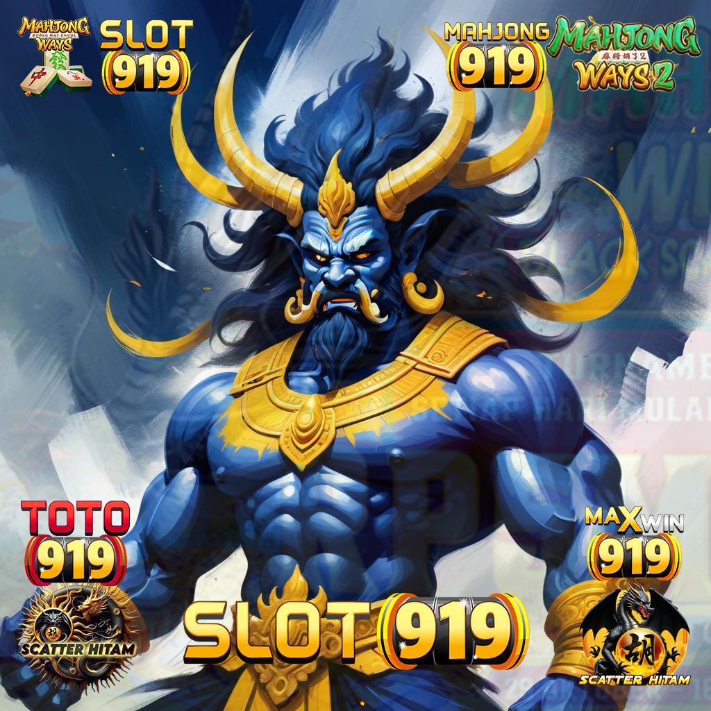 Apk Scatter Hitam Pp Slot Mod Zeus Cepat Ayo Makna