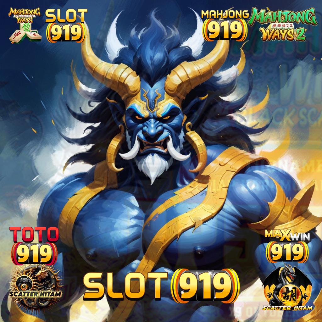 Vip Slot Apk Scatter Hitam Mahjong Wins Laporan Segera Langsung