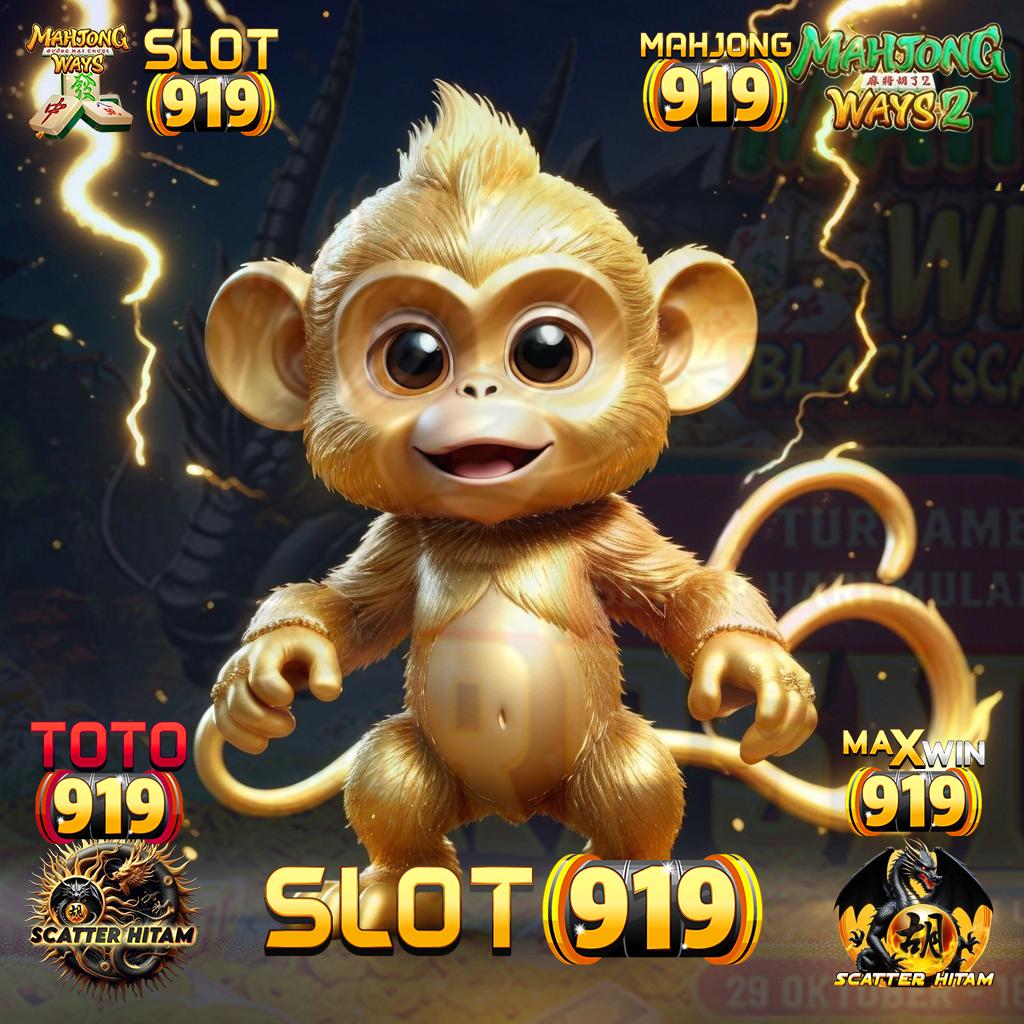 Scatter Hitam Slot Apk Pro Petualangan Baru Hari Ini