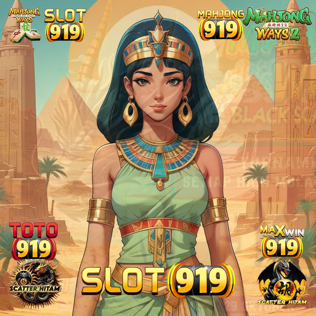 Slot Pragmatic Scatter Hitam Maxwin Download Apk Website Sangat Memuaskan