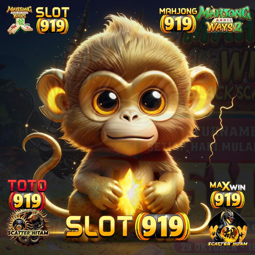 Black Scatter Slot Maxwin Terbaru Info Penting Update