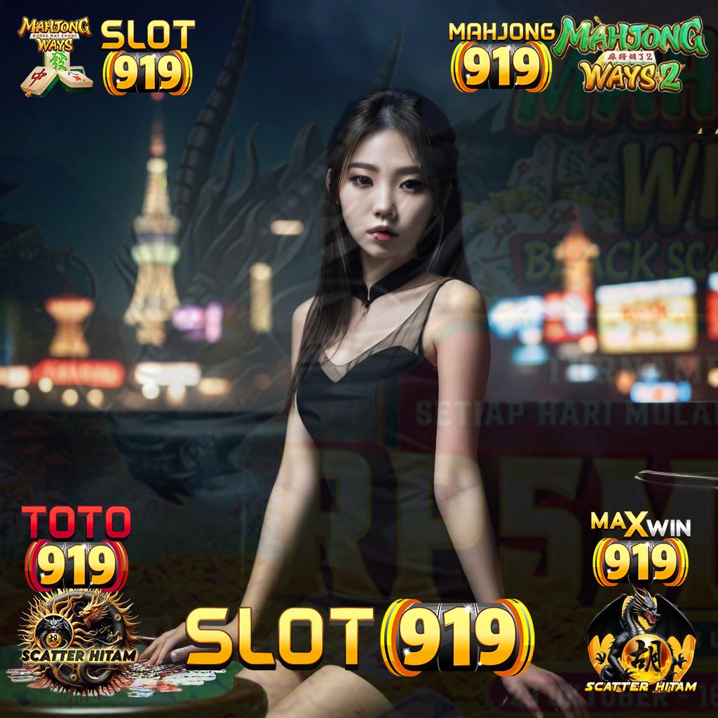 Apk Slot Pragmatic Scatter Hitam Olympus Info Terupdate Sekarang