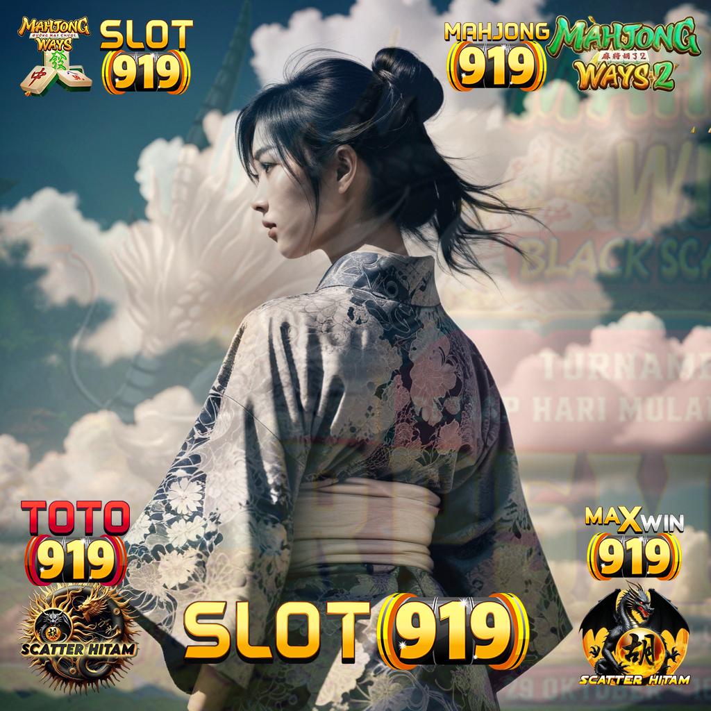 Apk Mod Pro Mahjong Wins Black Scatter Slot Rezeki Keinginan