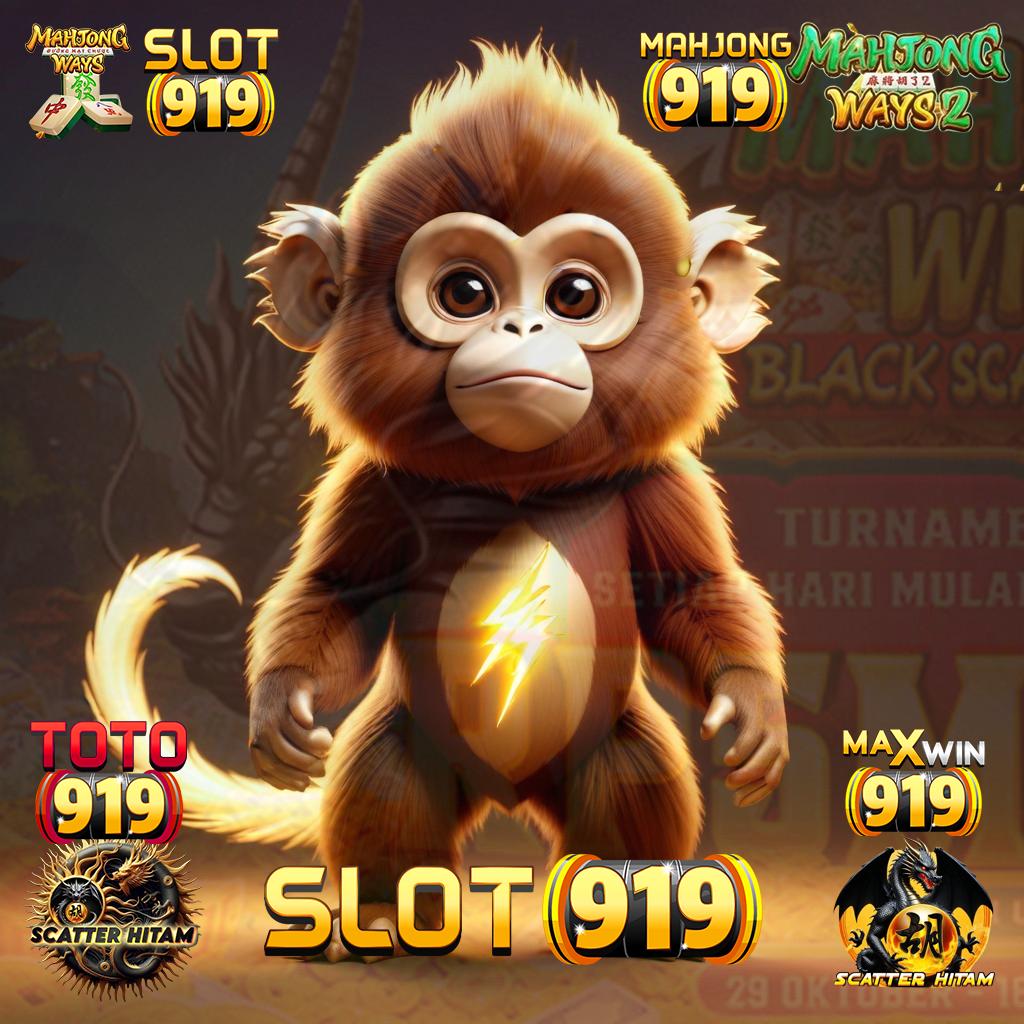 Apk Mahjong Win Scatter Hitam Download Slot Pro Percaya Pada Kemampuanmu