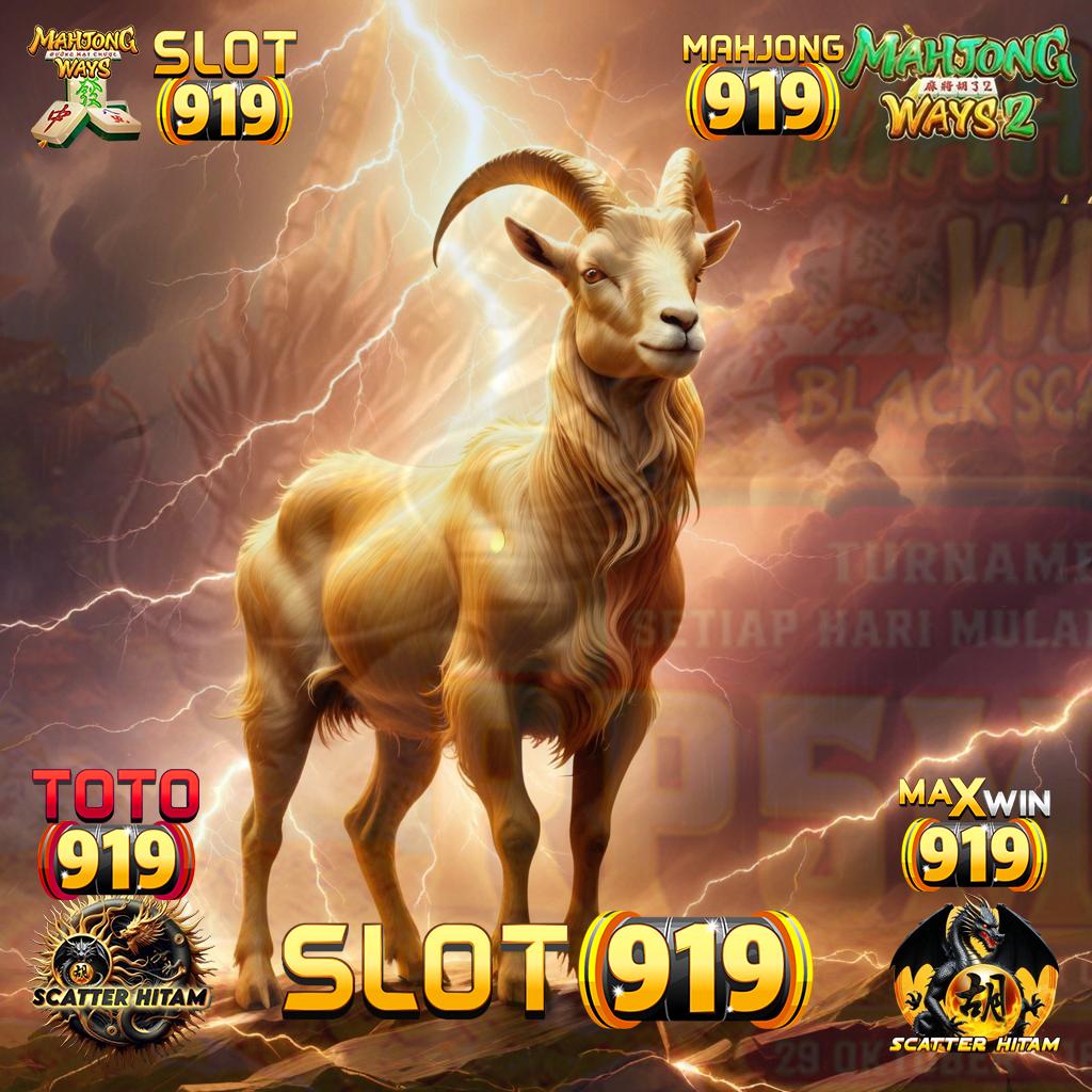 Slot Apk Olympus Mahjong Wins Black Scatter Momen Emas Terus