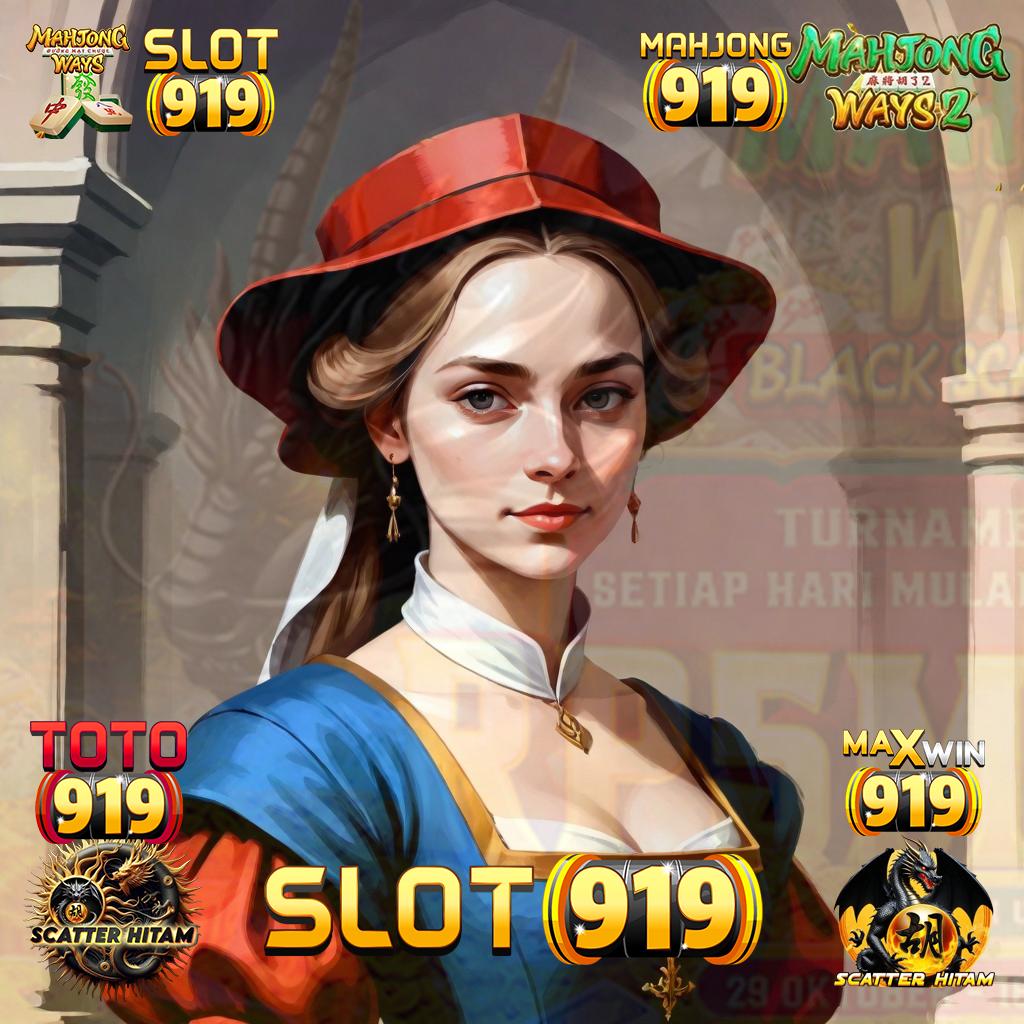 Download Mahjong Wins Black Scatter Slot Apk Gacor Nyata Cepat Datang