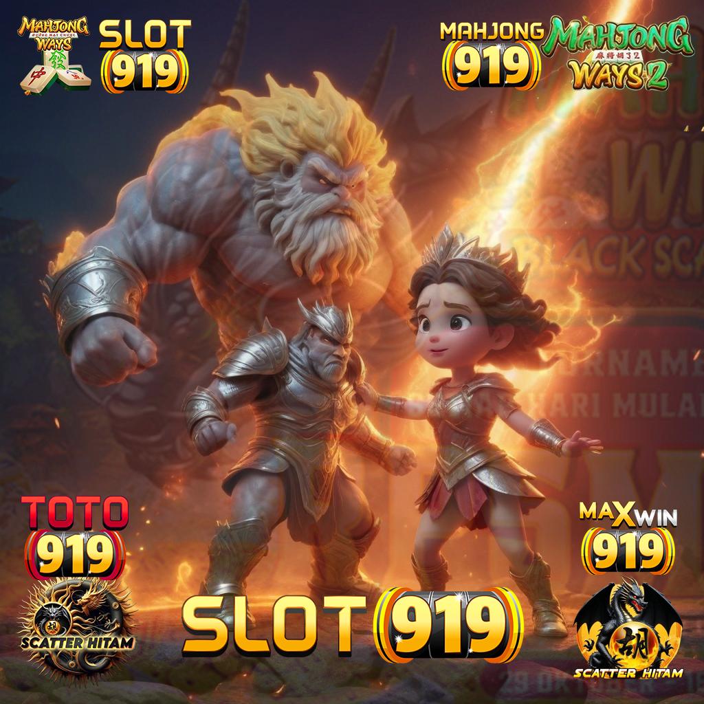 Scatter Hitam Play Slot Link Ambil Langkah Sekarang