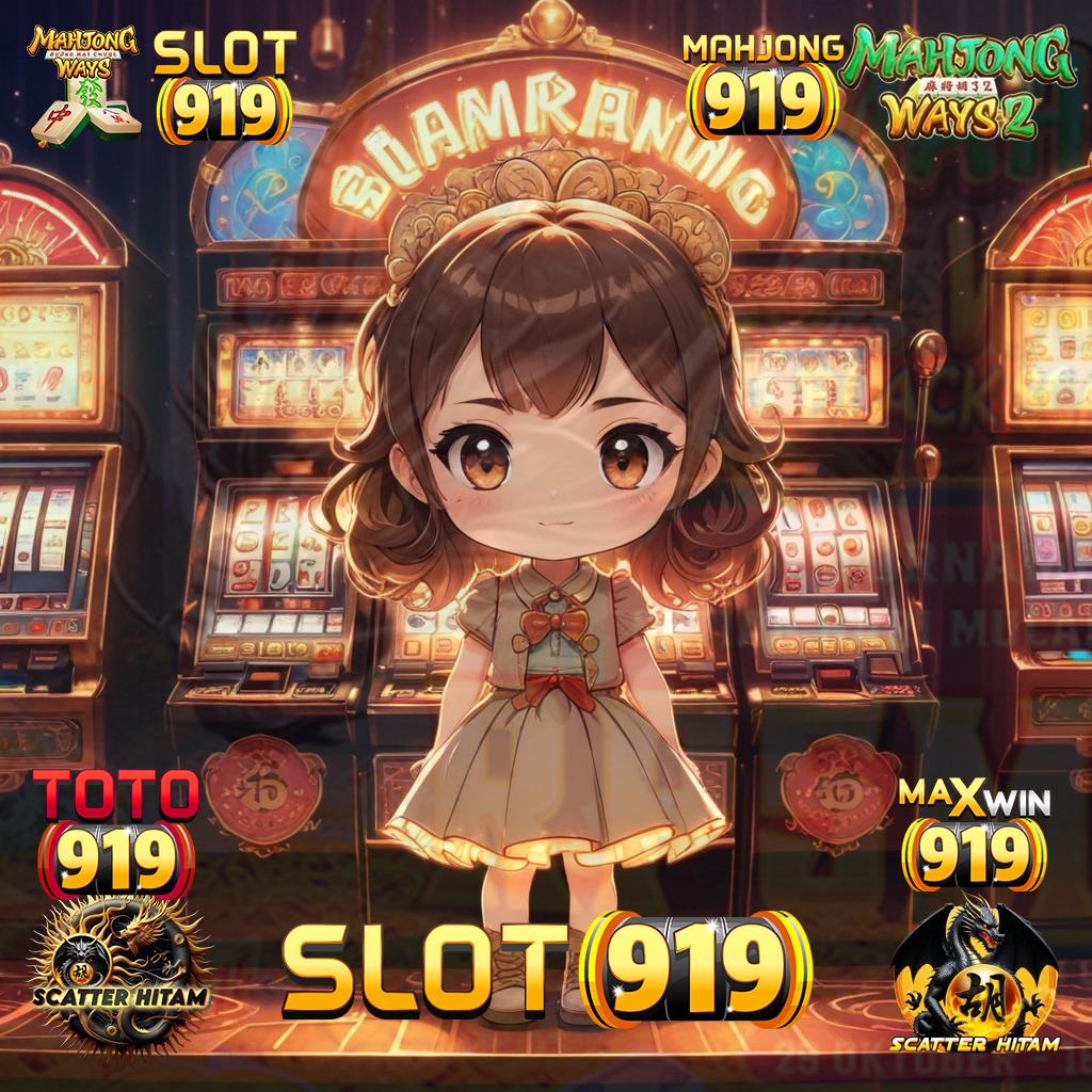 Slot Apk Black Scatter Mahjong Wins Vip Berita Hangat Fenomenal