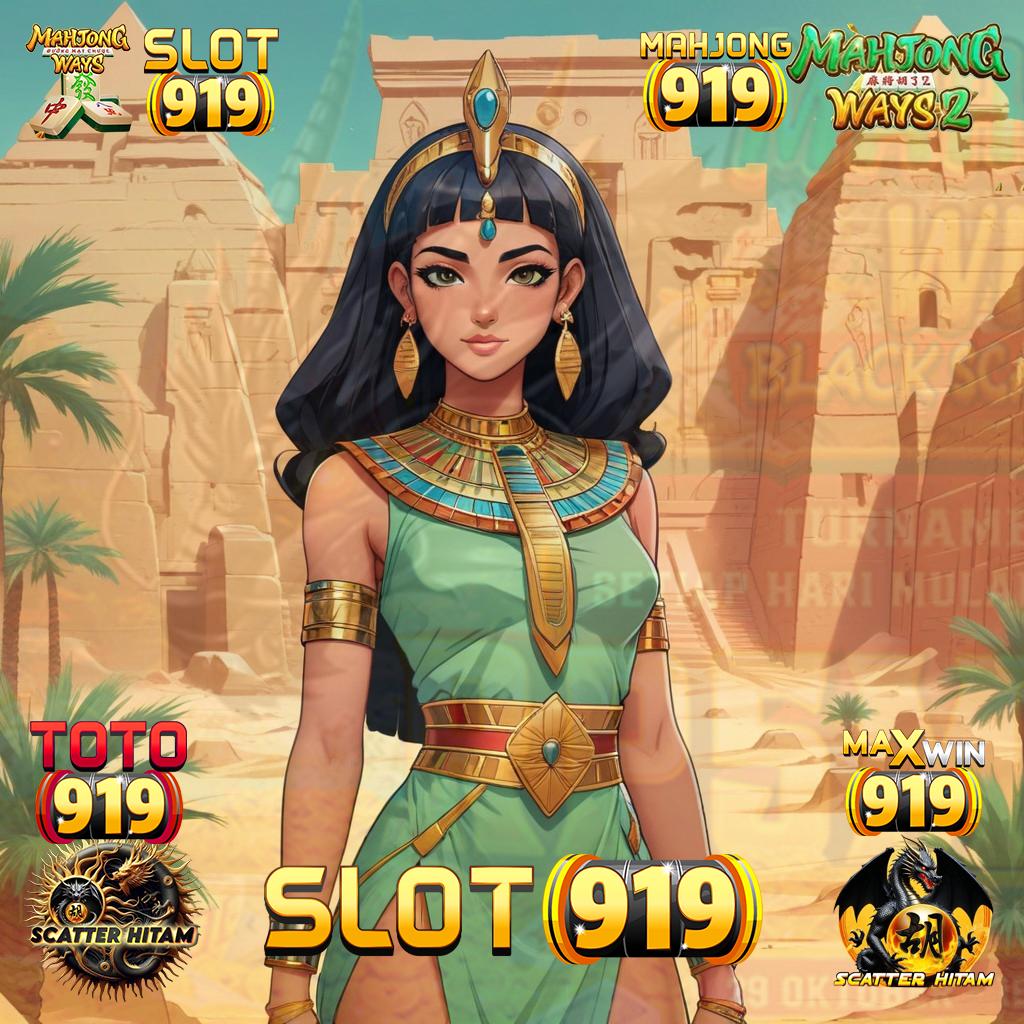 Apk Scatter Hitam Pp Mod Slot Zeus Hadiah Istimewa Sekarang