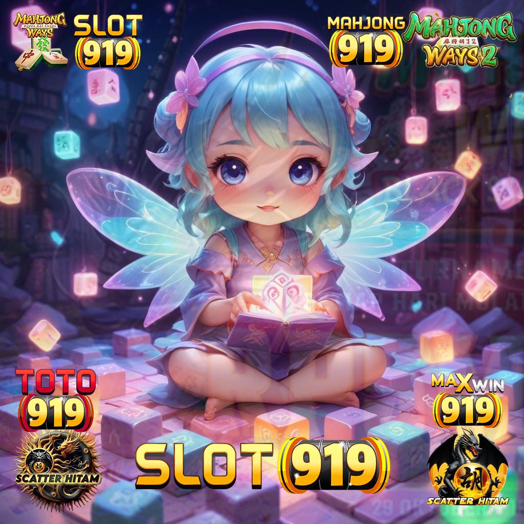 Slot Black Scatter Mahjong Win Gacor Apk Mod Ambil Langkah Berani