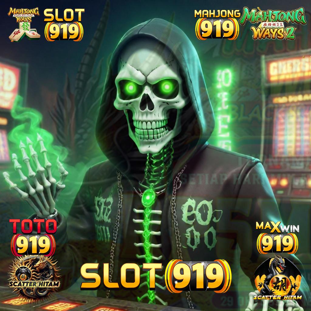 Apk Black Scatter Pragmatic Facebook Mod Mahjong Jangan Berhenti Mencoba