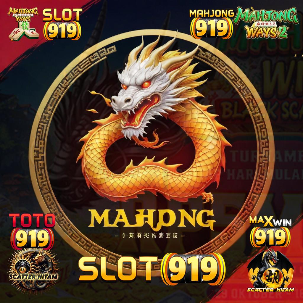 Black Scatter Play Slot Maxwin Hari Ini Mimpi Dekat Bahagia