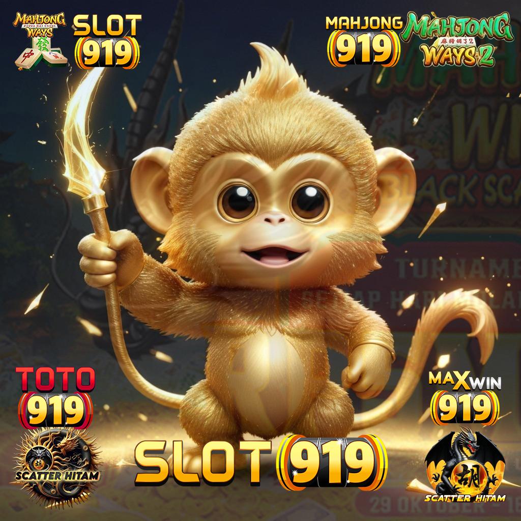 Black Scatter Pragmatic Slot Bonus Besar Portal Kecepatan Maksimal