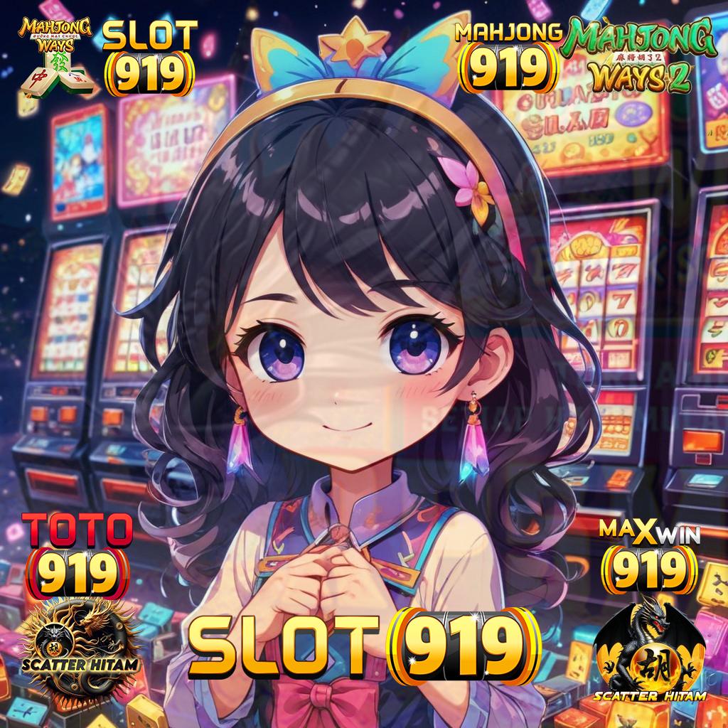 Mahjong Win Black Scatter Apk Slot Download Kabar Datang Langsung