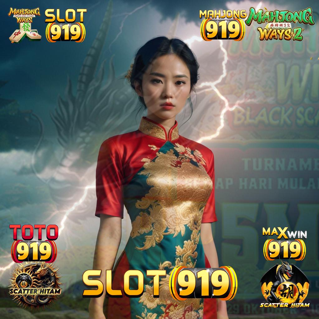 Apk Black Scatter Mahjong Wins 3 Mod Slot Zeus Cepat Keberuntungan Raih