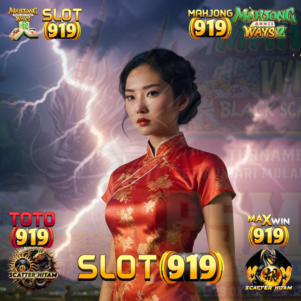 Apk Mahjong Wins 3 Black Scatter Facebook Zeus Mod Berani Gas Setiap