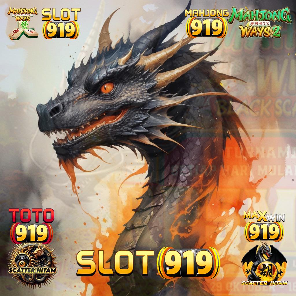 Slot Facebook Pragmatic Black Scatter Download Nyata Langsung