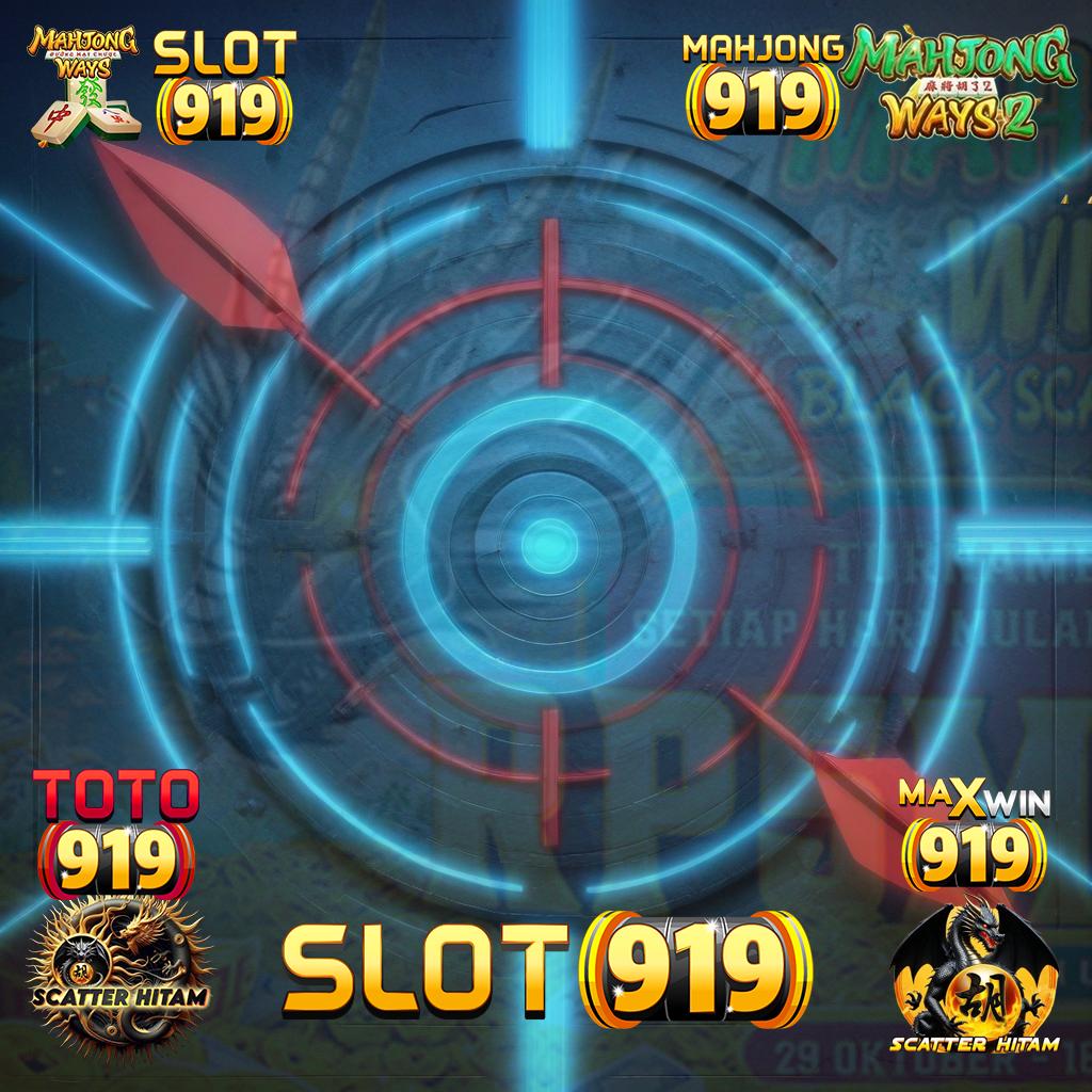 Scatter Hitam Mahjong Wins Slot Apk Tetap Berterima Kasih