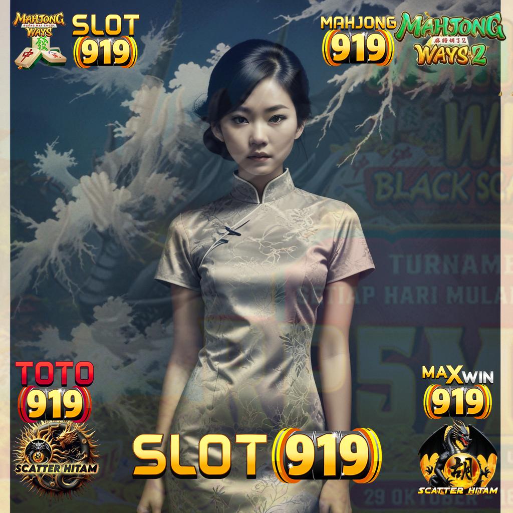 Black Scatter Mahjong Winsappcom Seru Gas