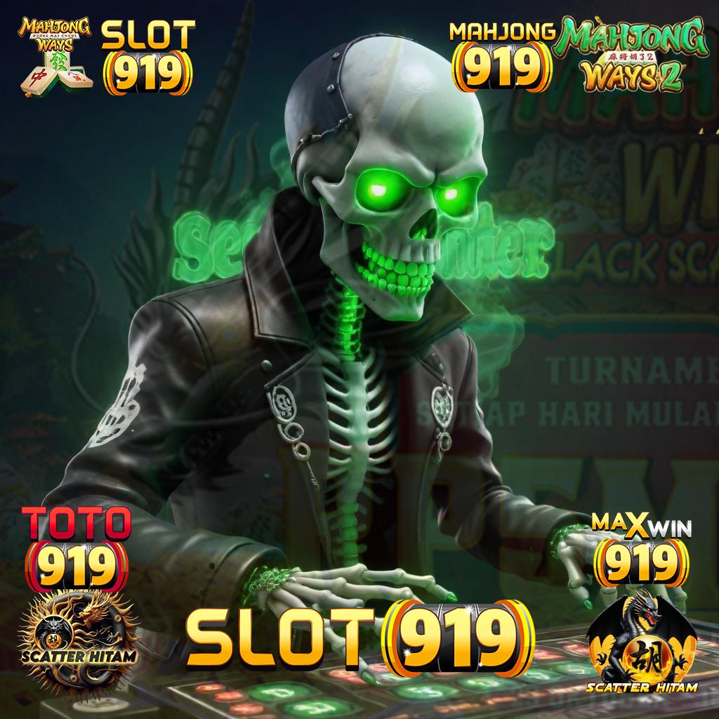 Black Scatter Mahjong Wins Slot Gacor Bet Kecil Menanti Sekarang