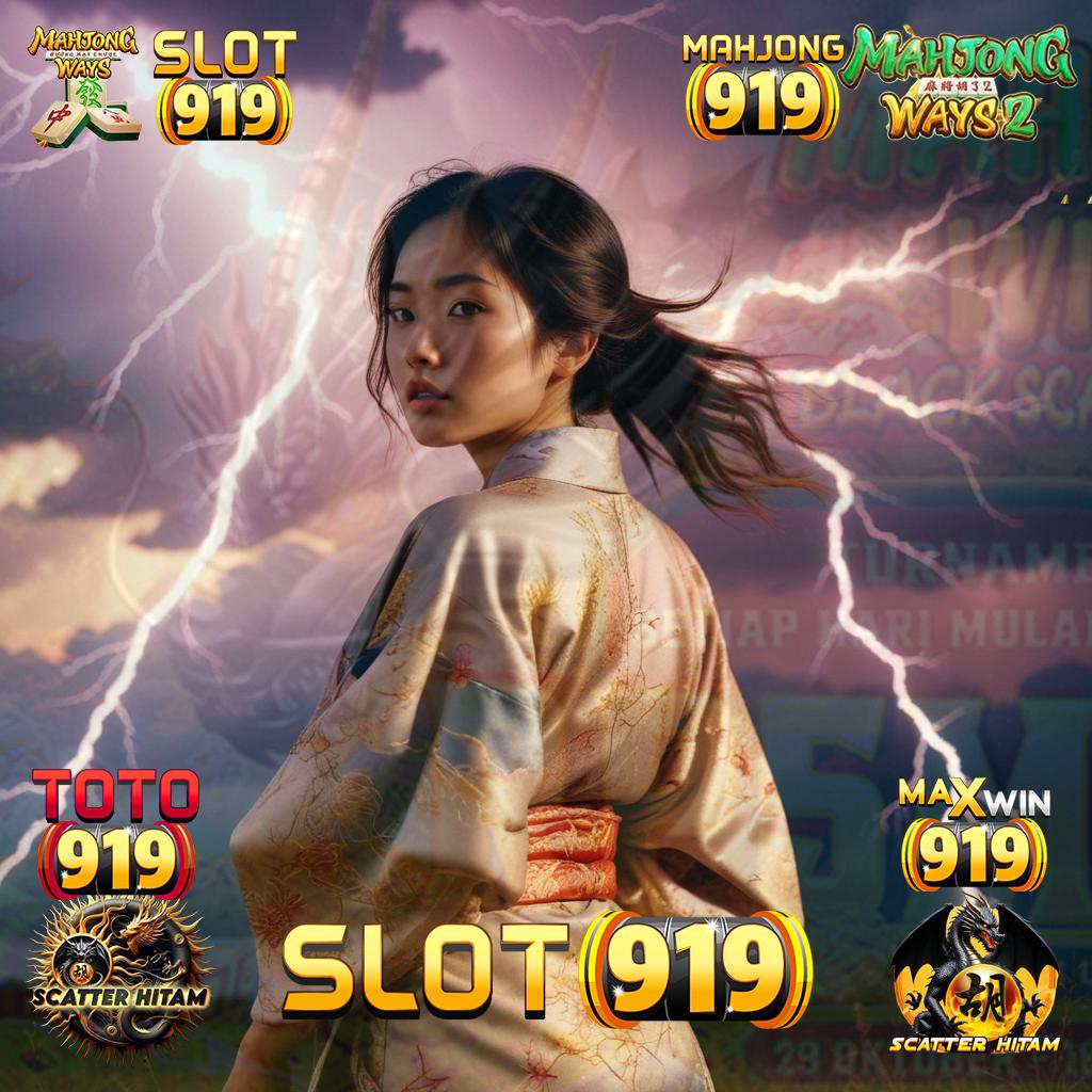 Apk Gacor Download Mahjong Wins Black Scatter Ambil Keuntungan Langsung