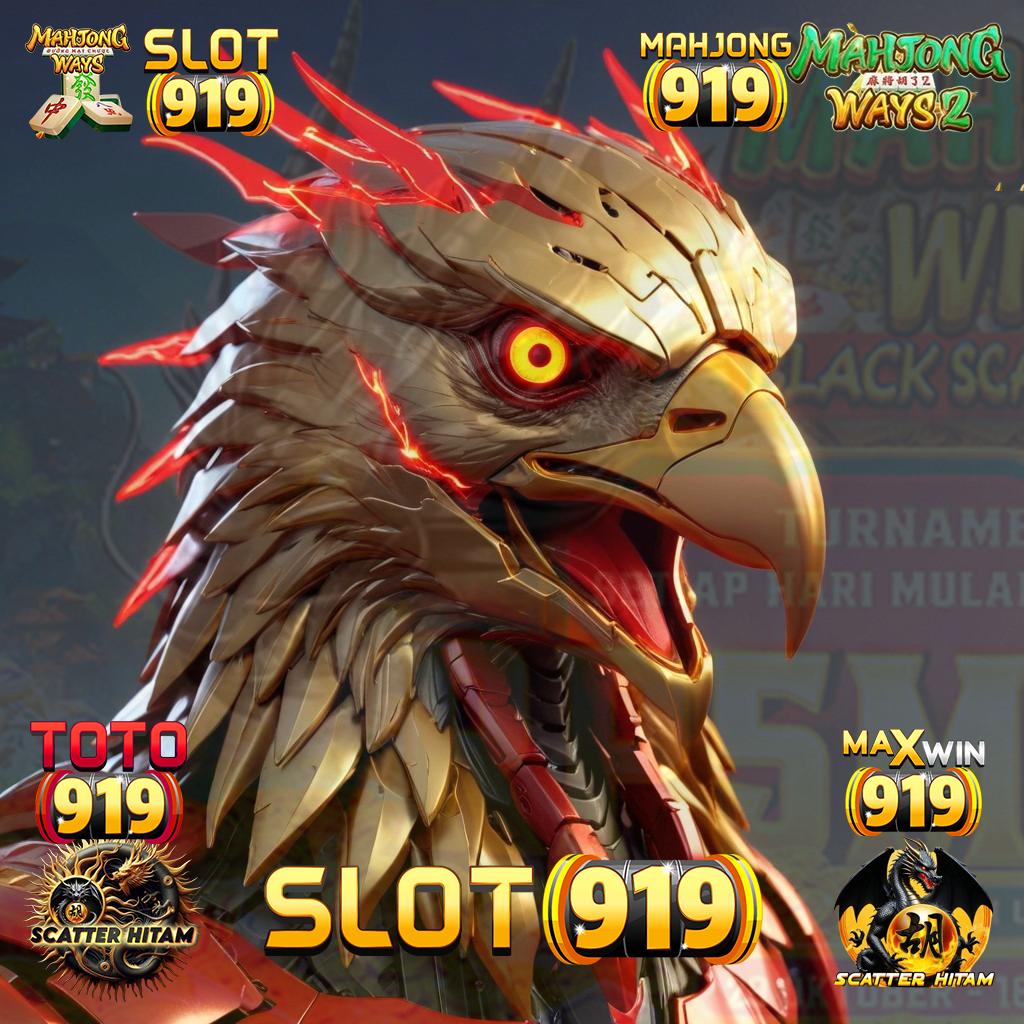 Apk Black Scatter Mod Slot Mahjong Kabar Hadir Segera