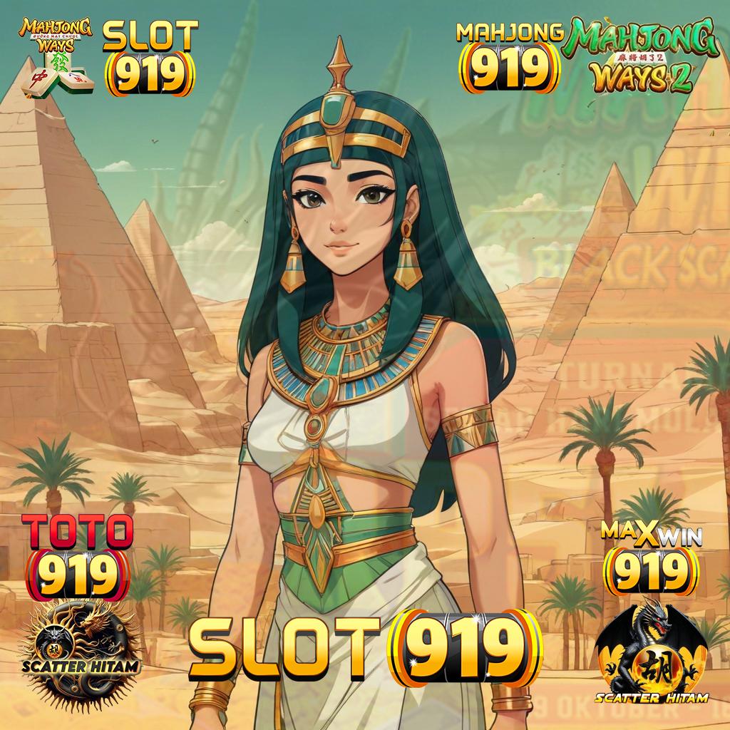 Apk Pragmatic Scatter Hitam Mahjong Zeus Mod Mulai Sekarang atau Tidak Sama Sekali