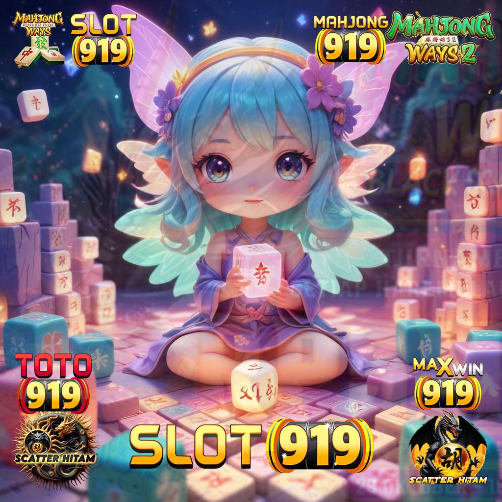 Mahjong Wins Black Scatter Slot Apk Download Tempat Seru dan Nyaman