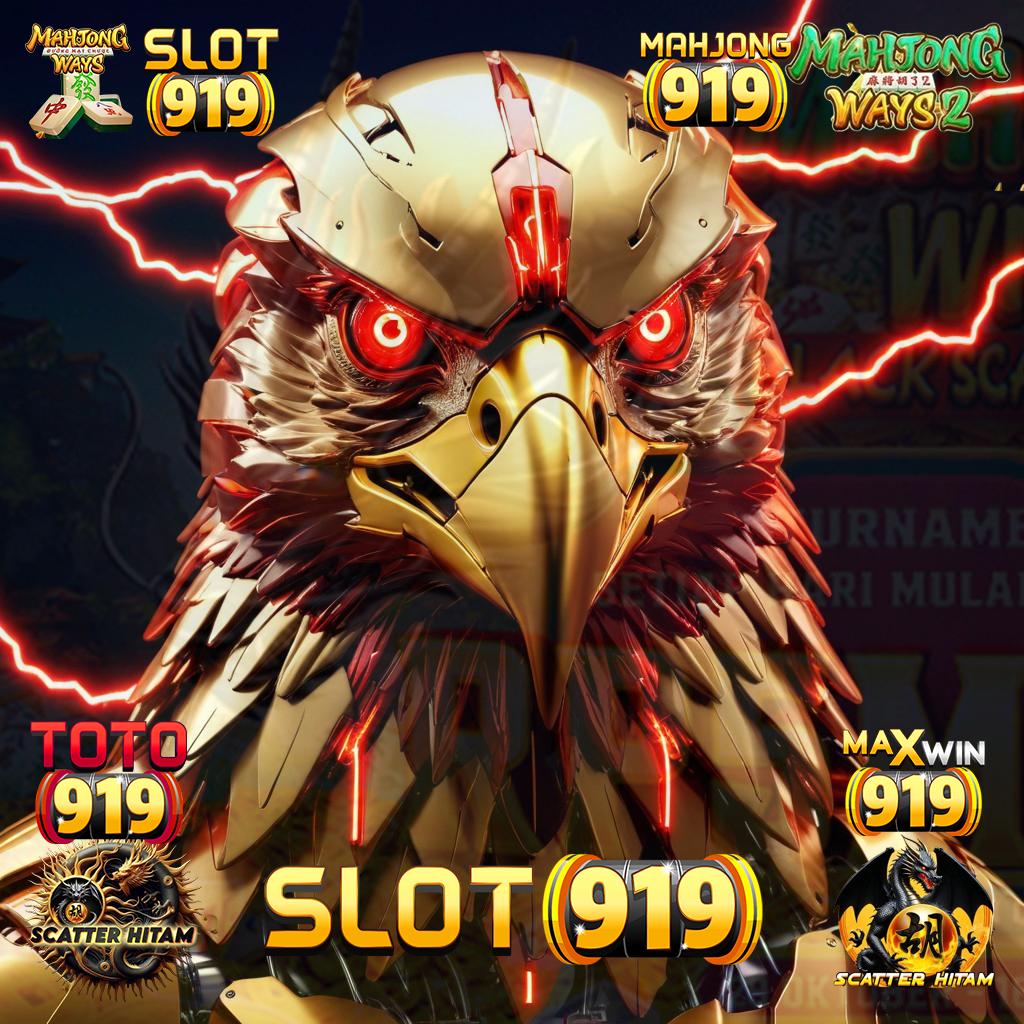 Scatter Hitam Play Gacor Slot Apk Peluang Berani