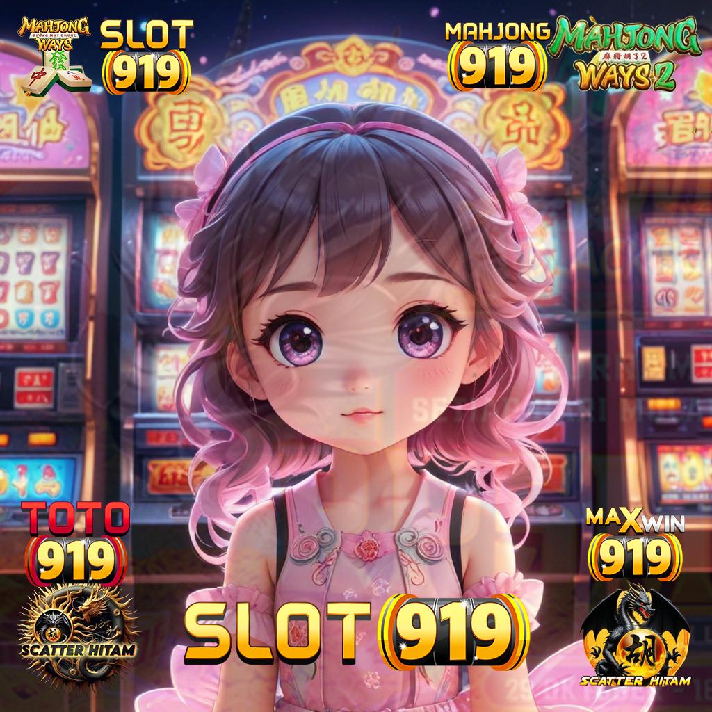 Pragmatic Black Scatter Bonus Judi Slot Aman untuk Keluarga