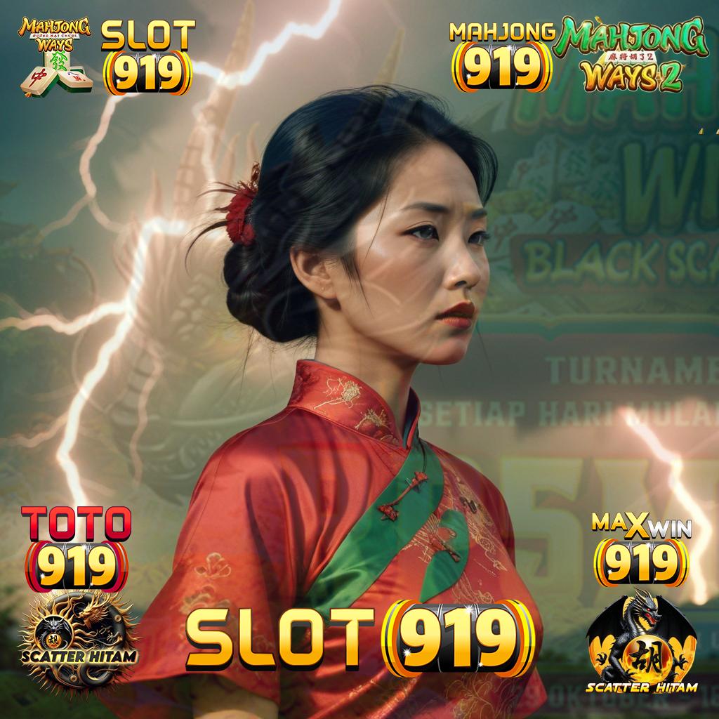 Apk Mod Facebook Mahjong Black Scatter Play Spesial Wujudkan Bahagia