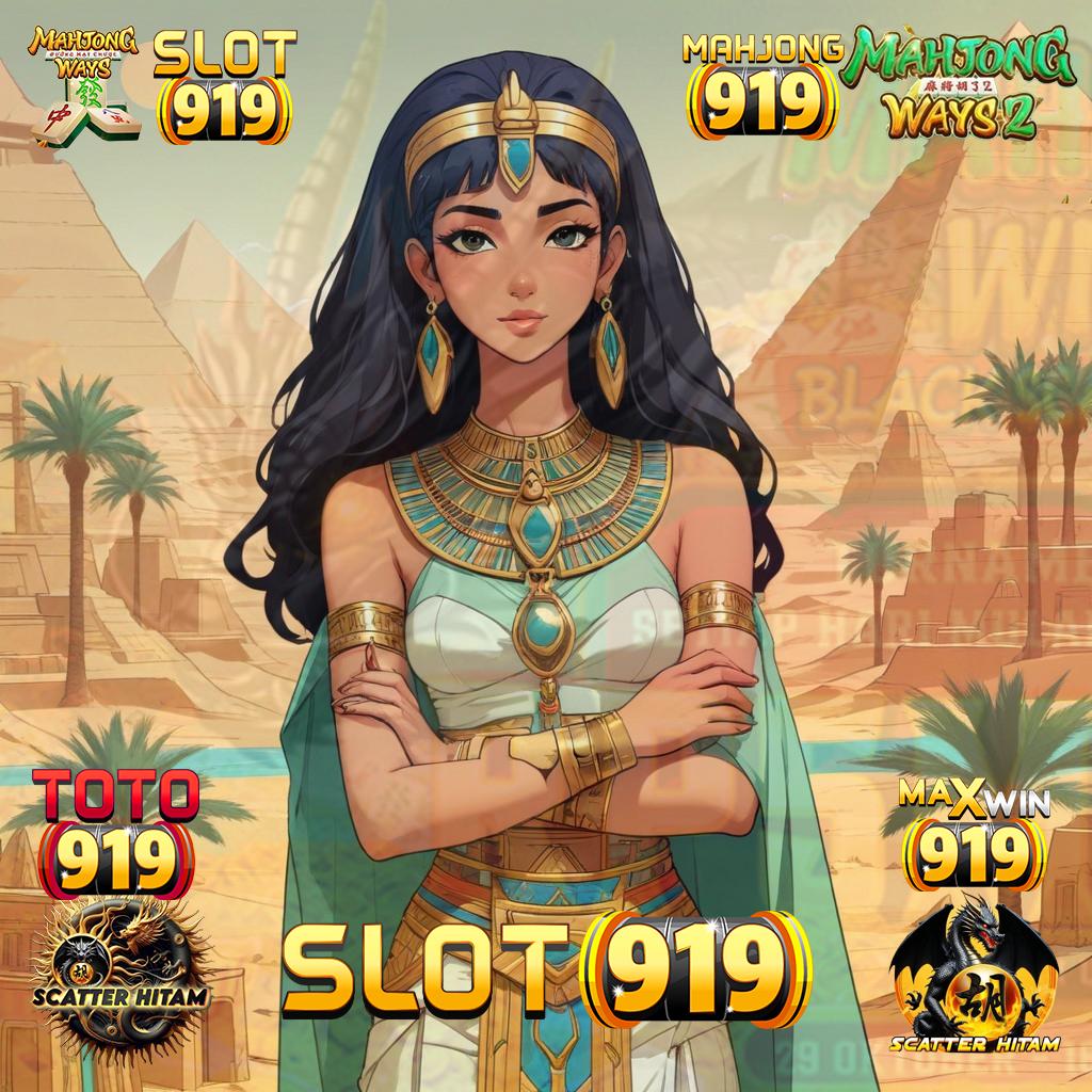 Apk Mahjong Win Scatter Hitam Mod Zeus Olympus Besar Mimpi Langsung