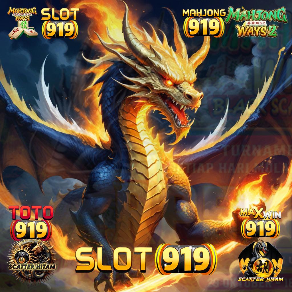 Apk Scatter Hitam Mahjong Wins Zeus Maxwin Facebook Mod Buka Ayo Spesial