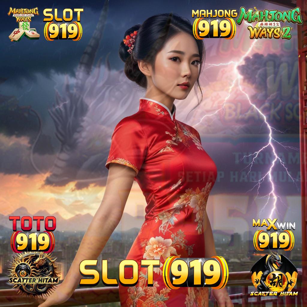 Apk Black Scatter Pragmatic Facebook Mahjong Maxwin Info Mendesak Instan